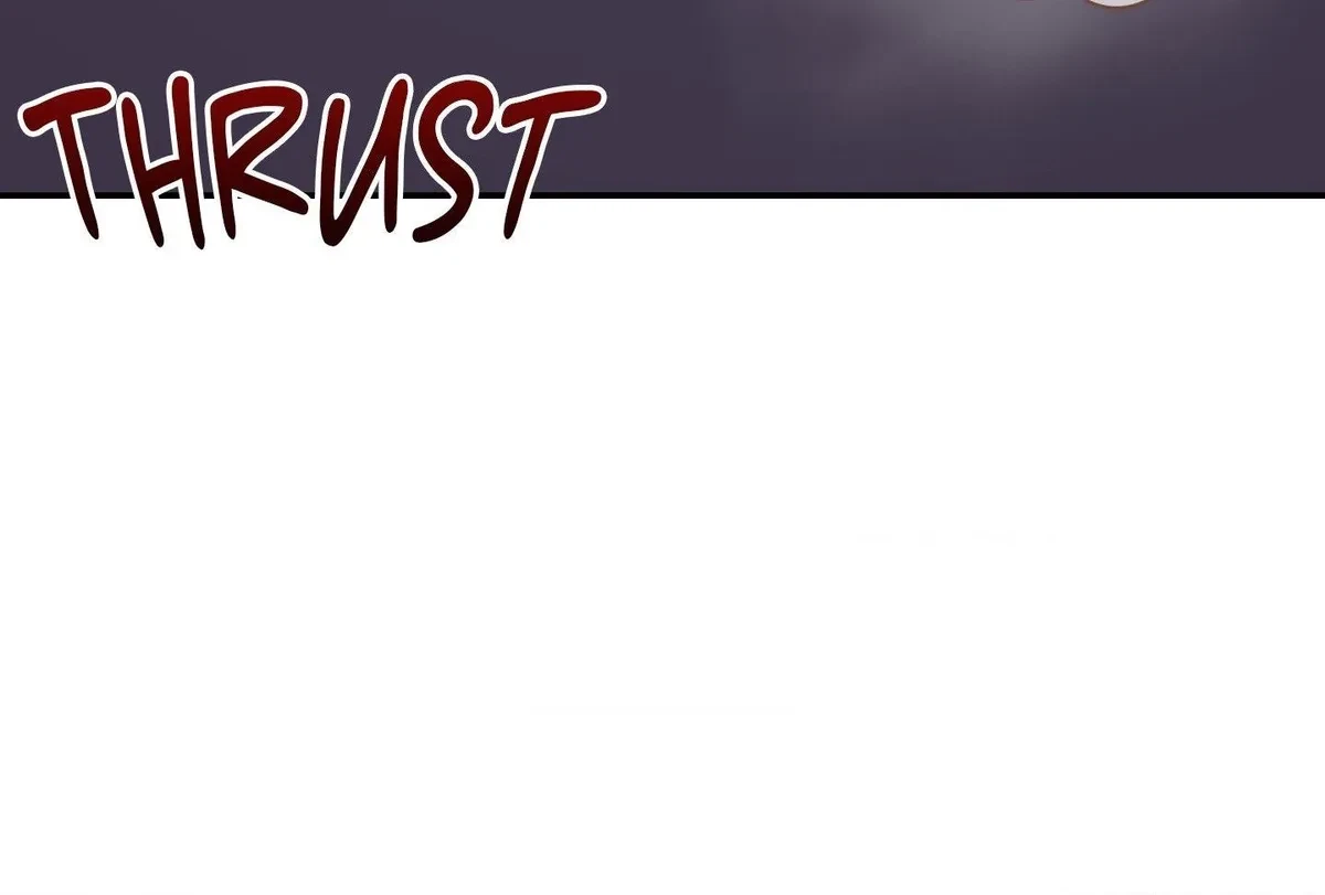 Chapter 15, page 56