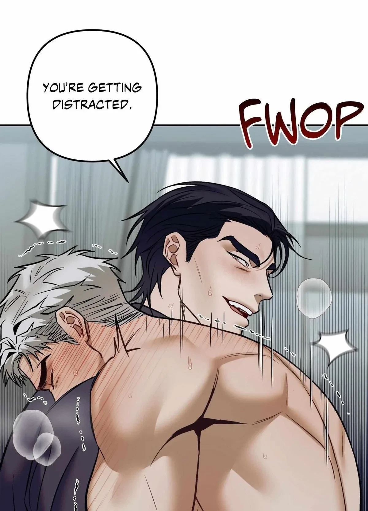 Chapter 15, page 57