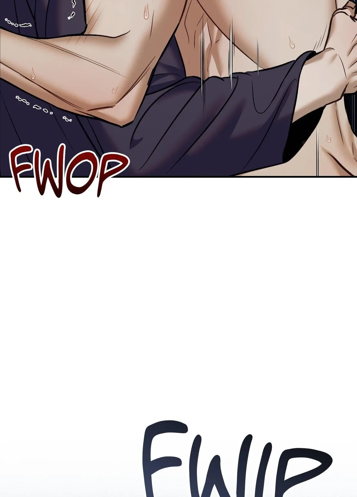Chapter 15, page 58