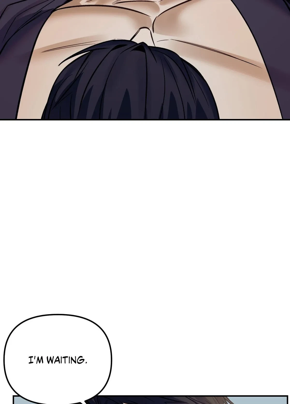Chapter 15, page 6