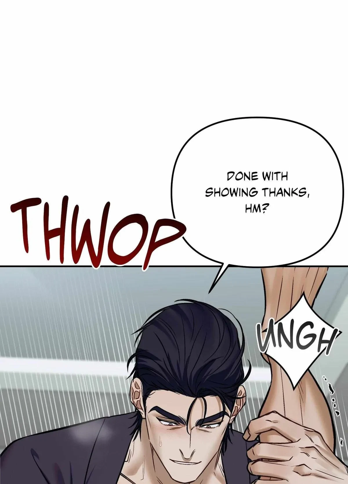 Chapter 15, page 61