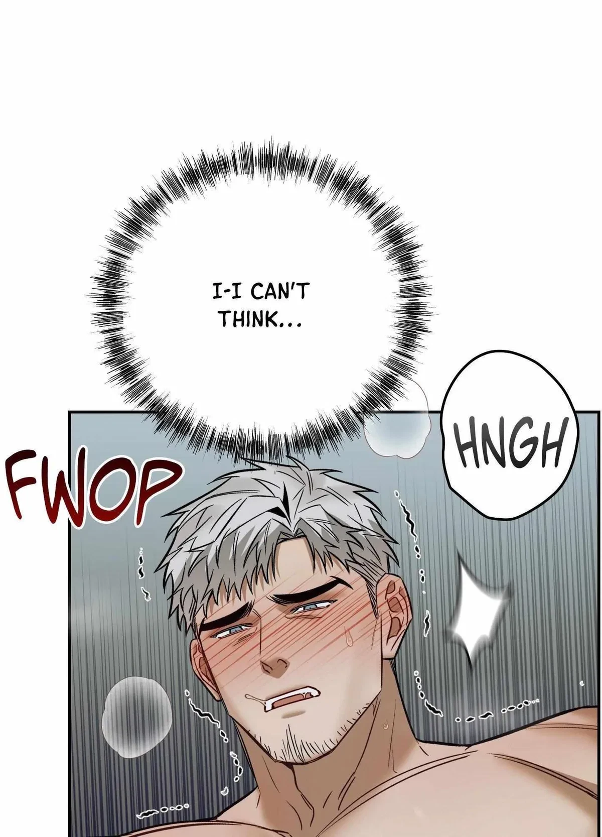 Chapter 15, page 63