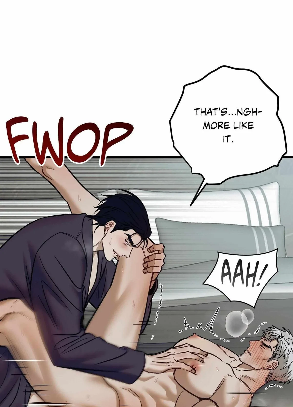 Chapter 15, page 65