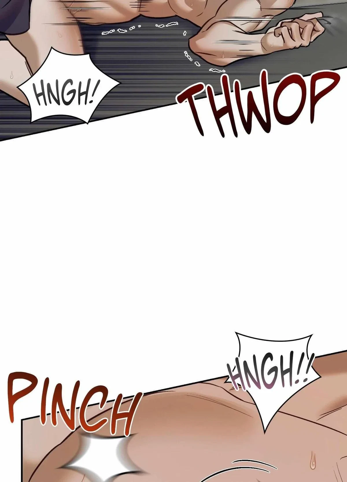 Chapter 15, page 66