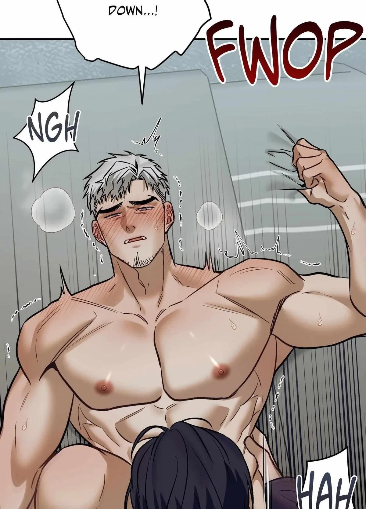 Chapter 15, page 68
