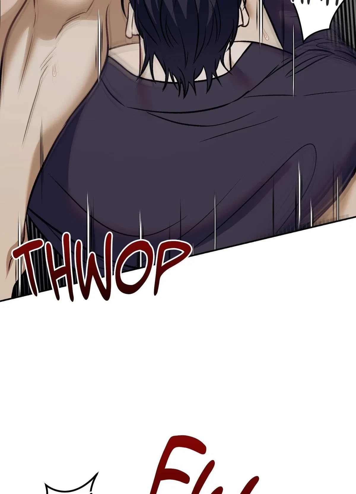 Chapter 15, page 69