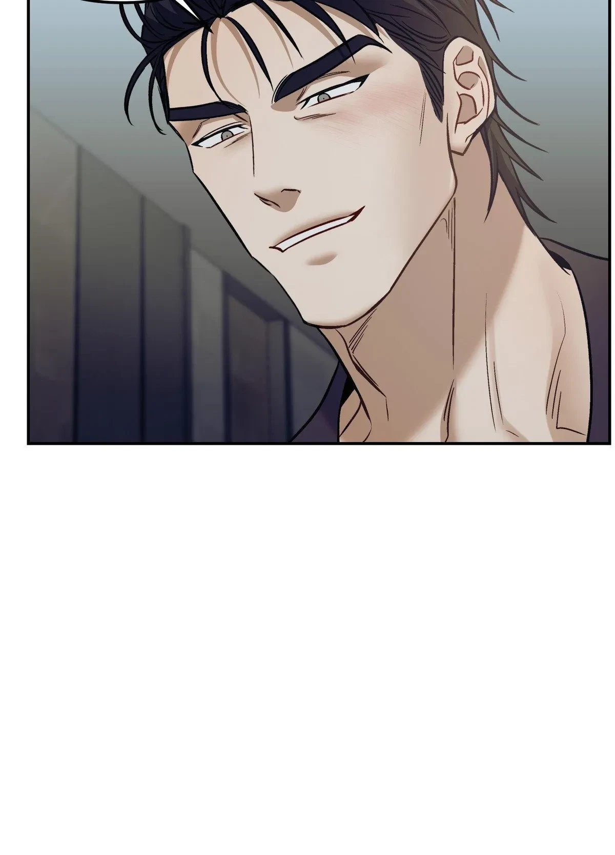Chapter 15, page 7