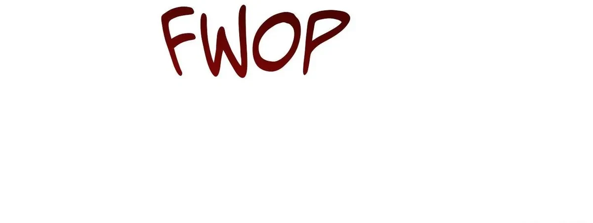 Chapter 15, page 71