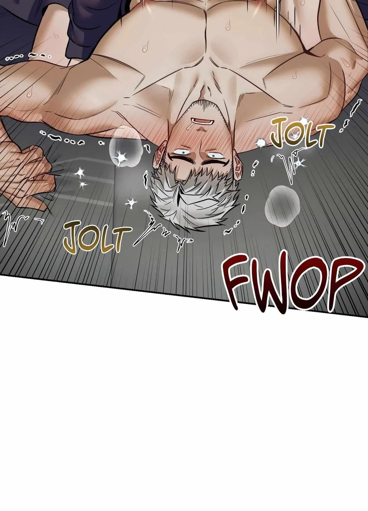 Chapter 15, page 73