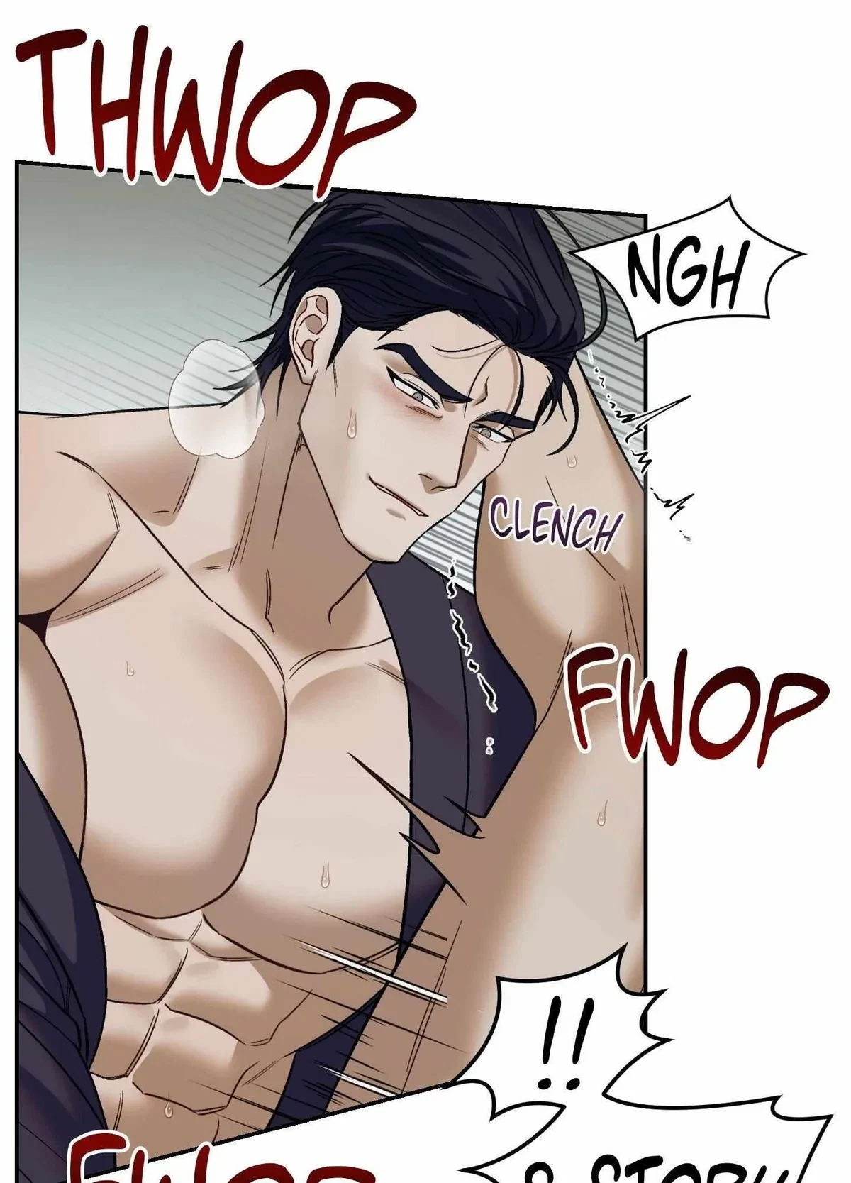 Chapter 15, page 74