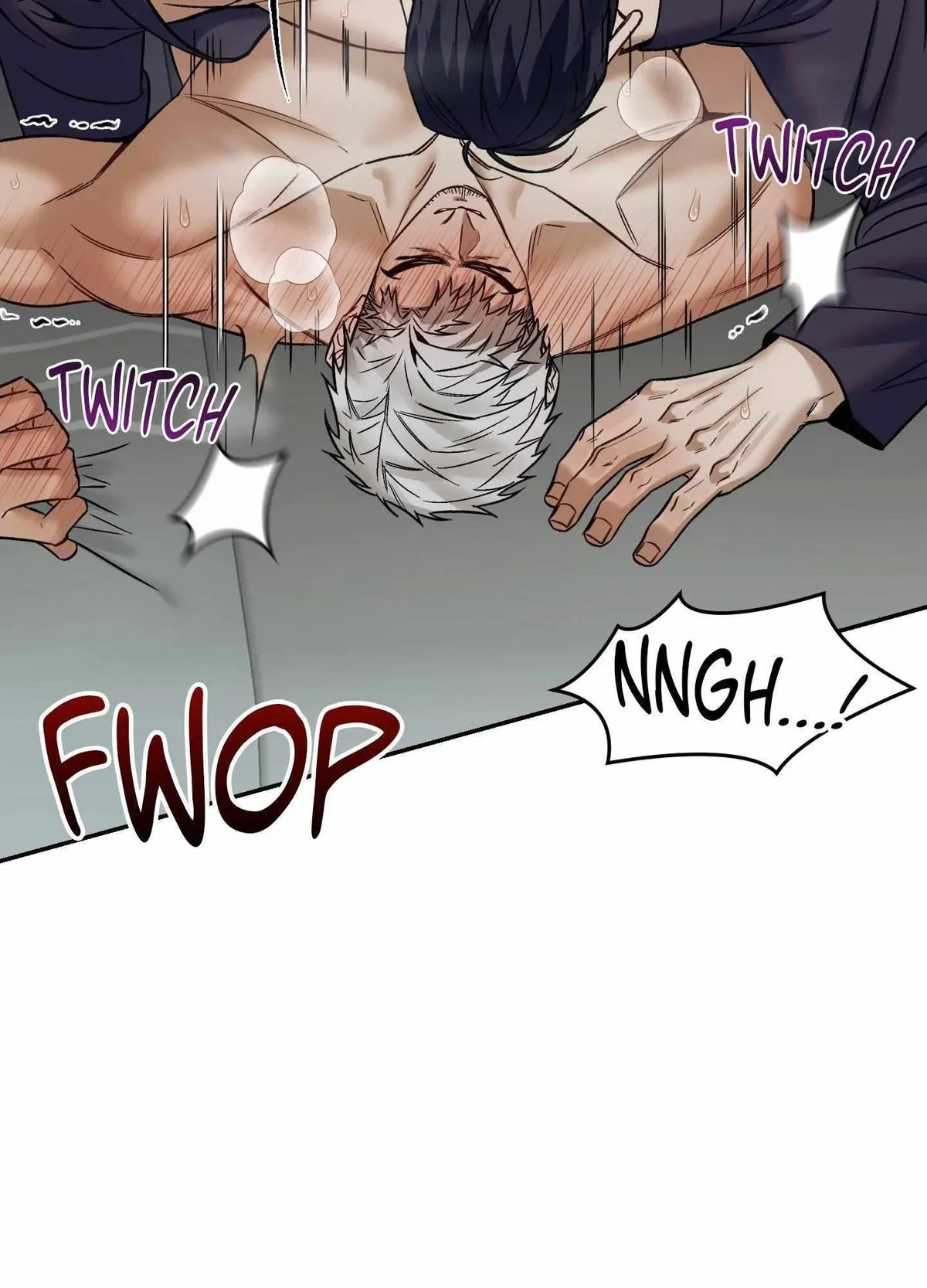 Chapter 15, page 76