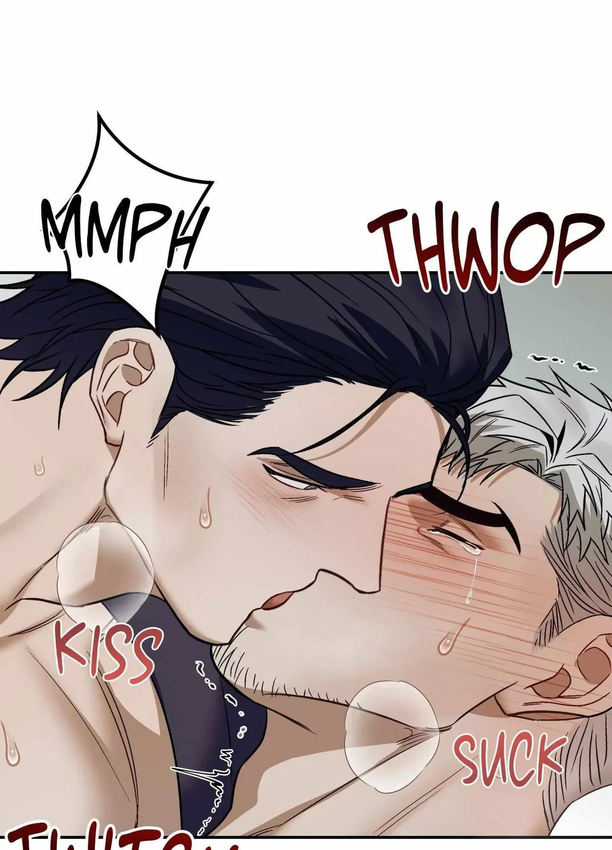 Chapter 15, page 77