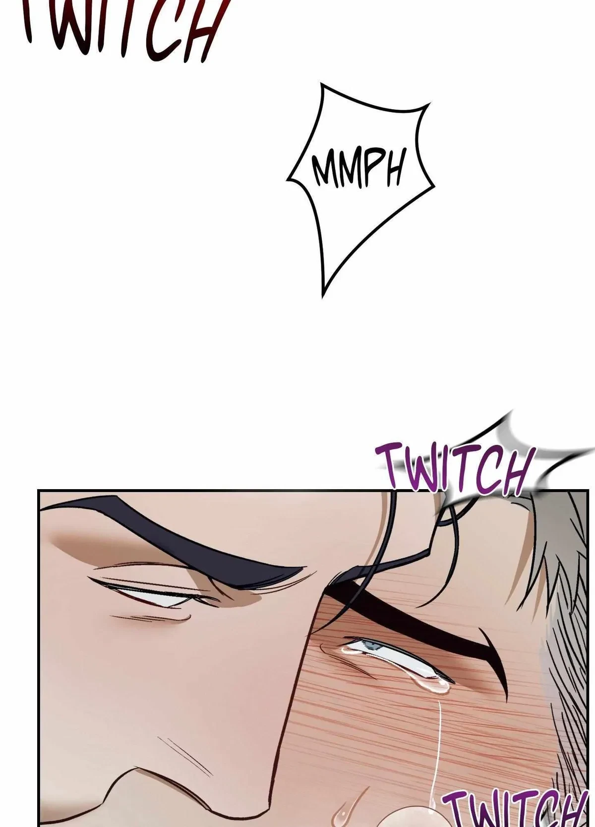 Chapter 15, page 78