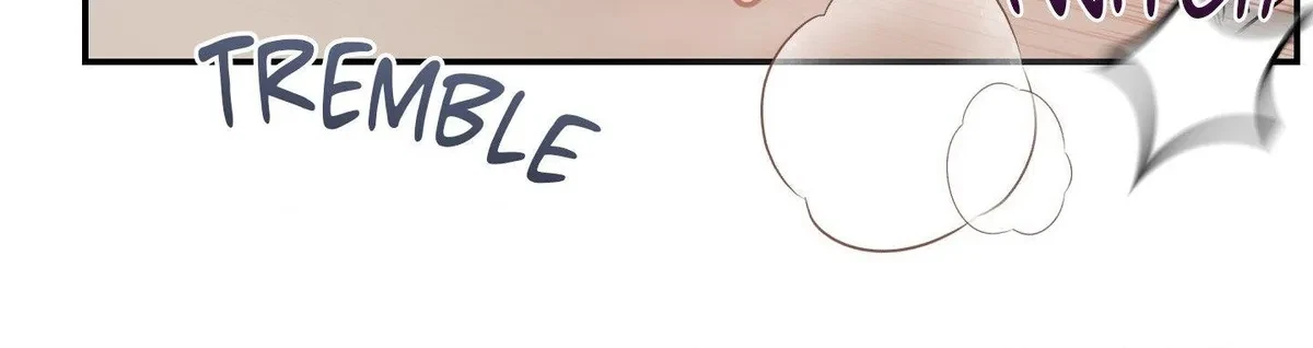 Chapter 15, page 79