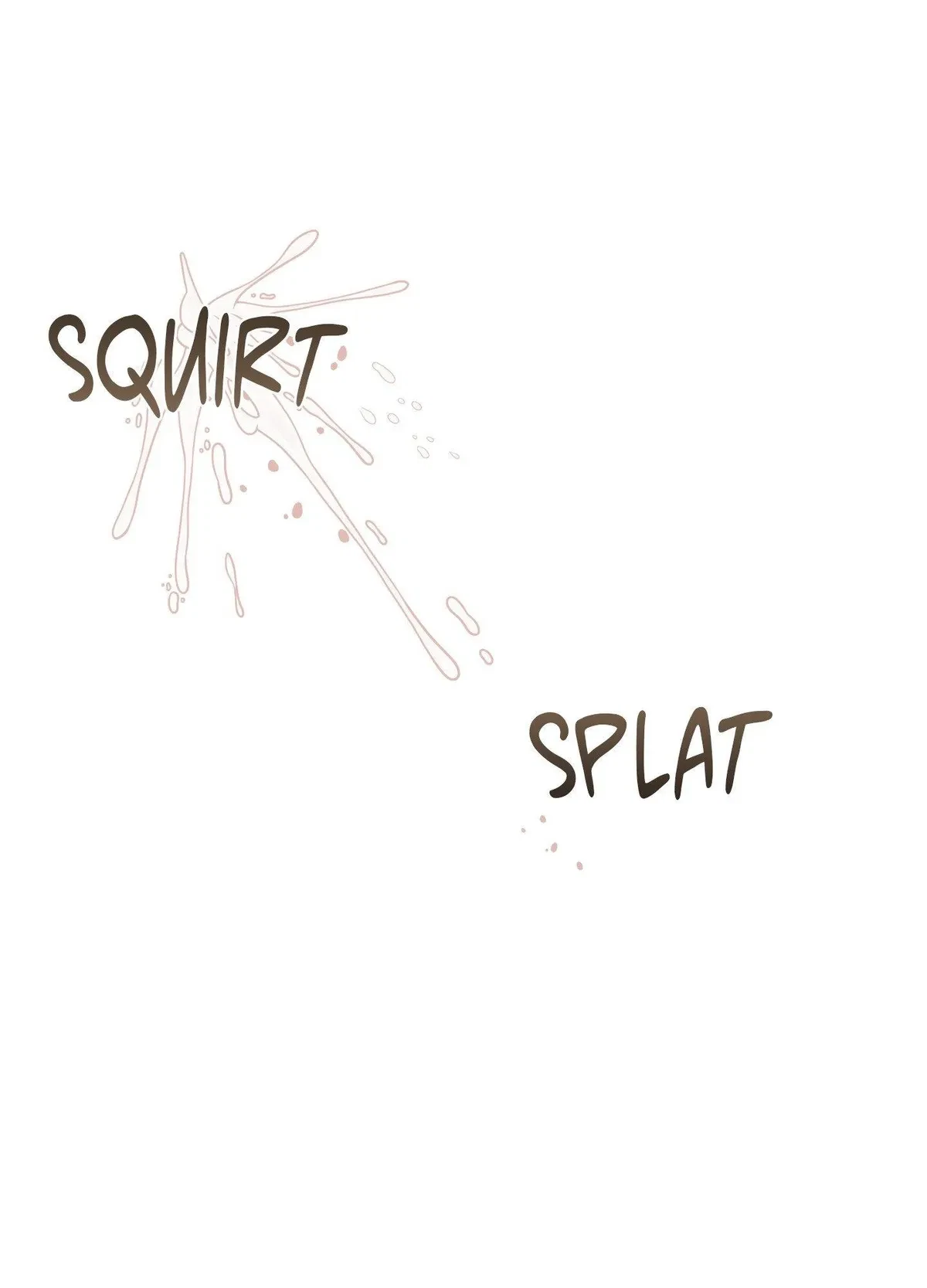 Chapter 15, page 80
