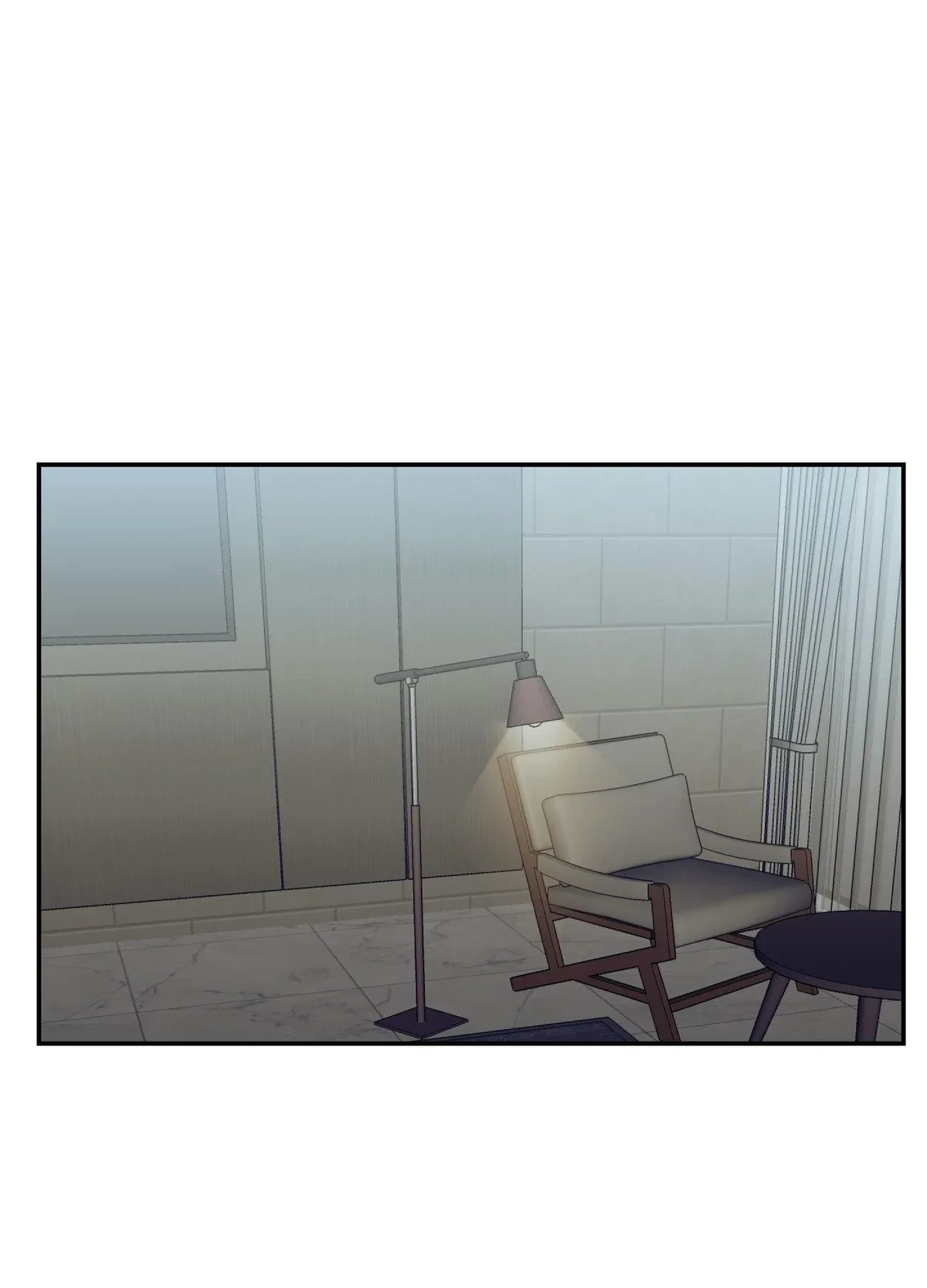 Chapter 15, page 81