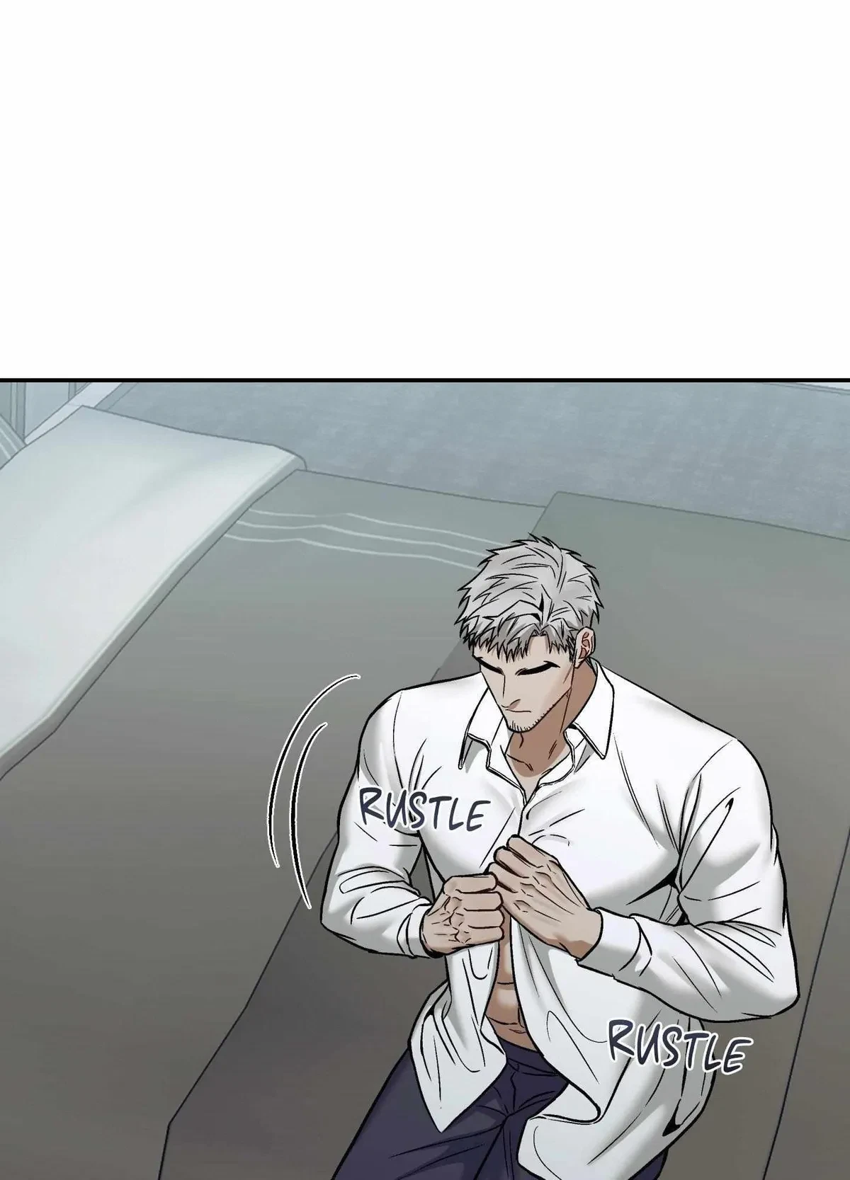 Chapter 15, page 82