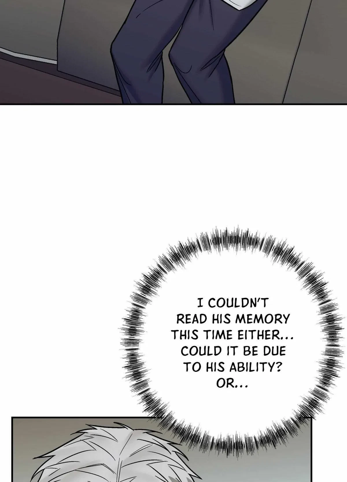 Chapter 15, page 83