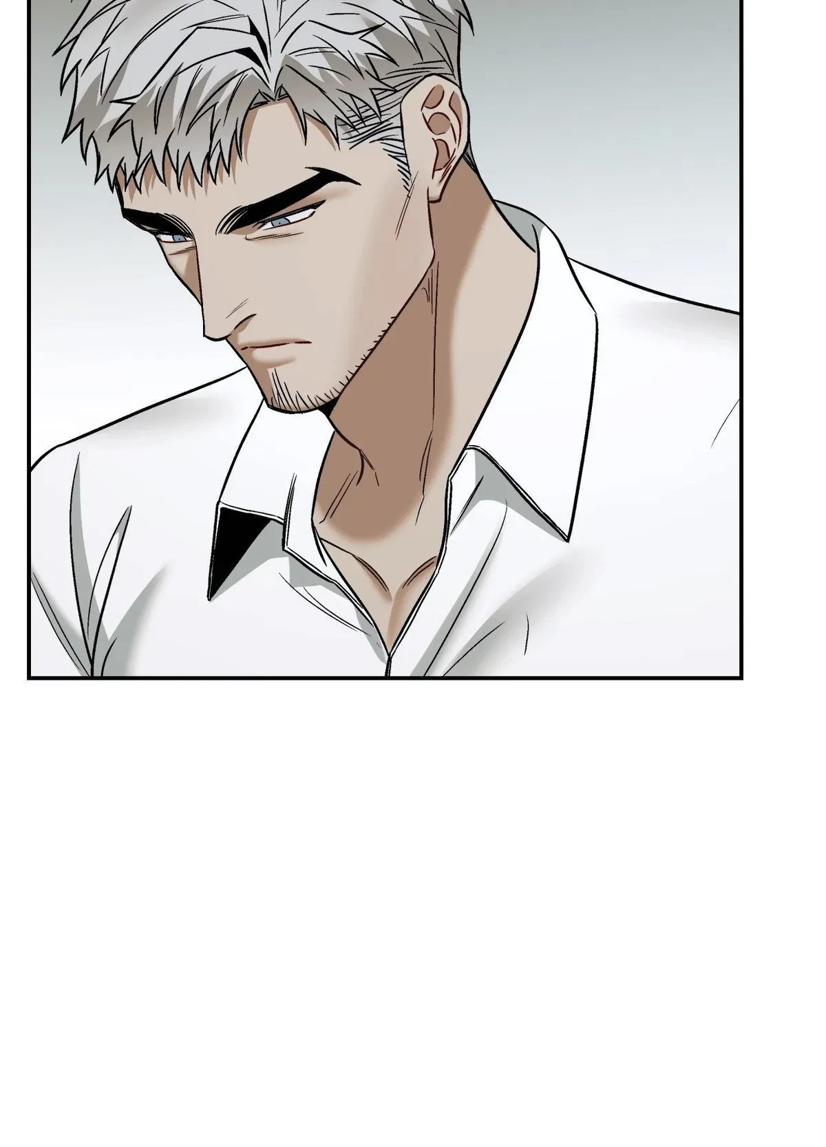 Chapter 15, page 84