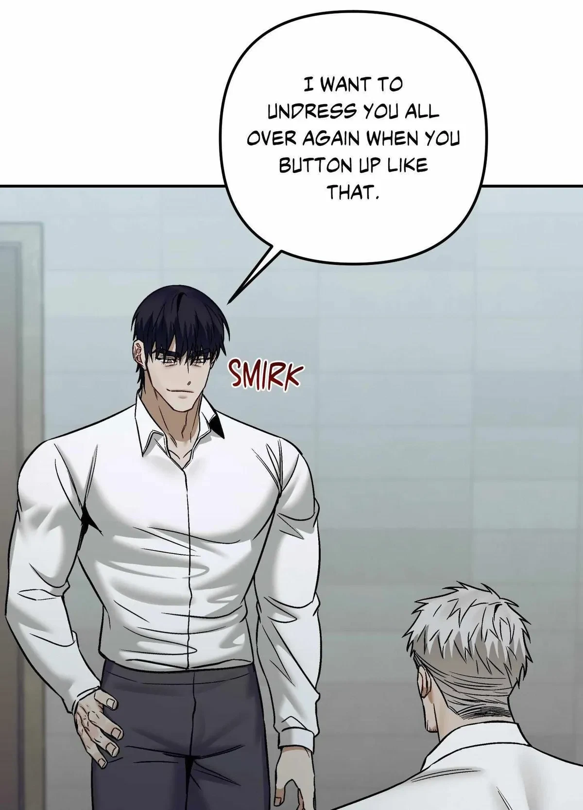 Chapter 15, page 85