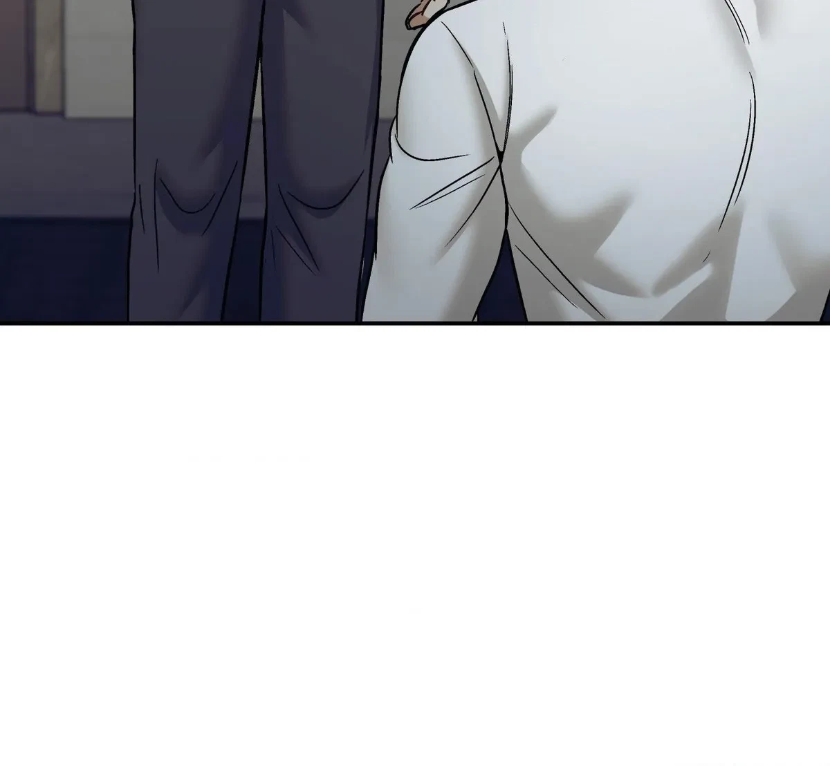 Chapter 15, page 86