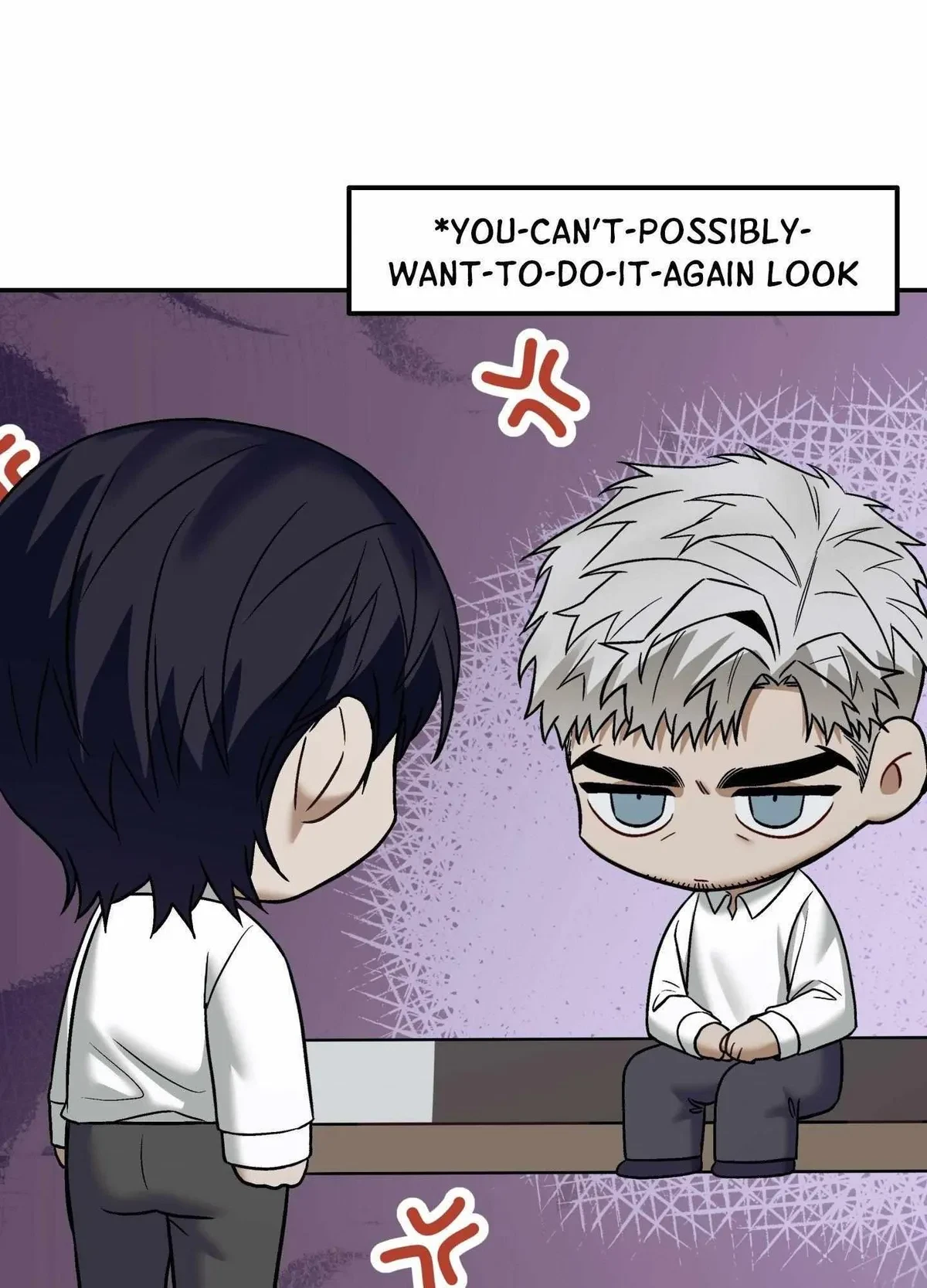 Chapter 15, page 87