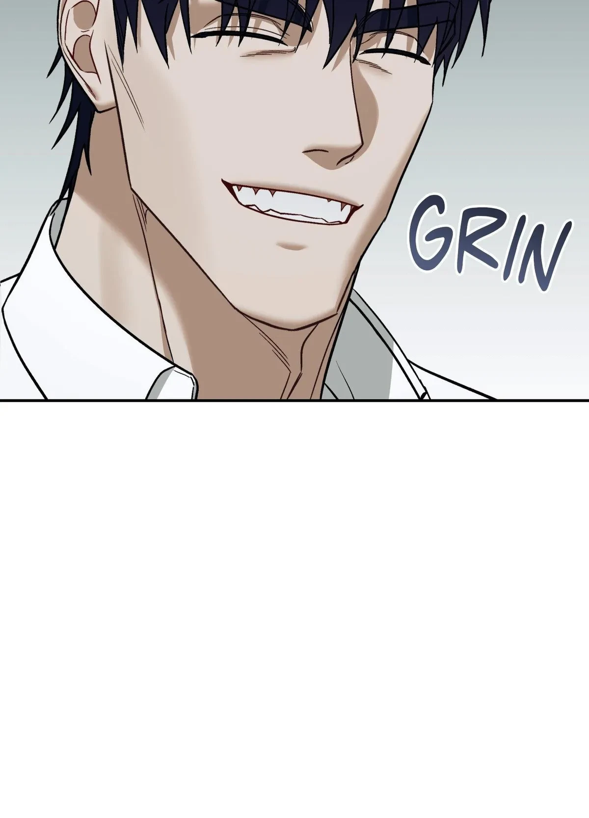 Chapter 15, page 89