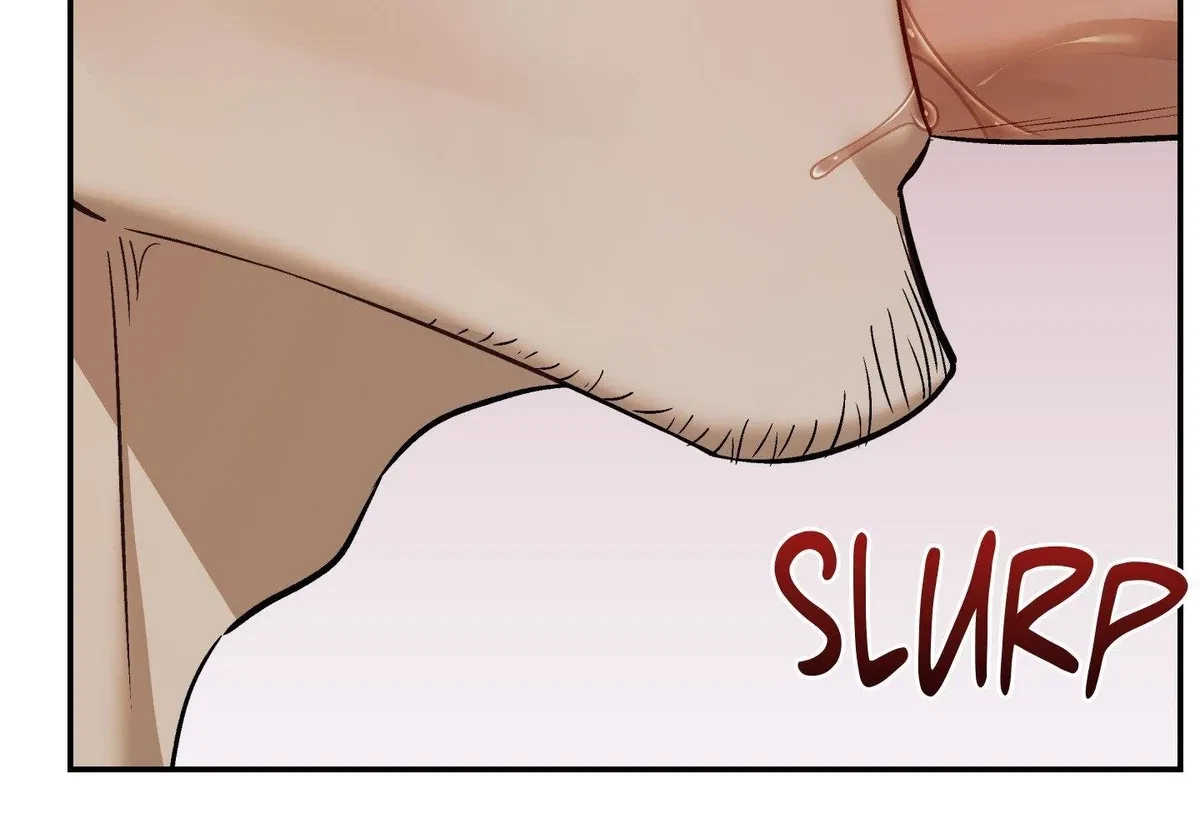 Chapter 15, page 9