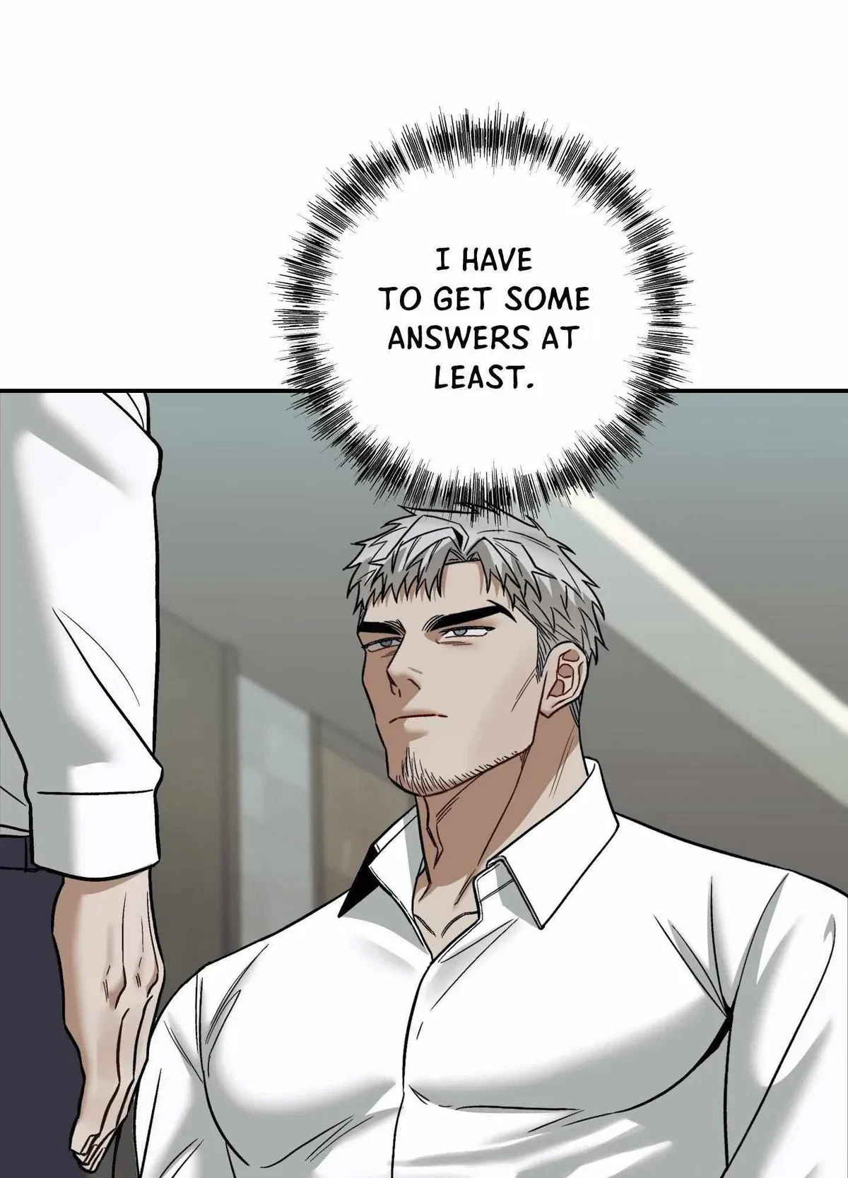 Chapter 15, page 90