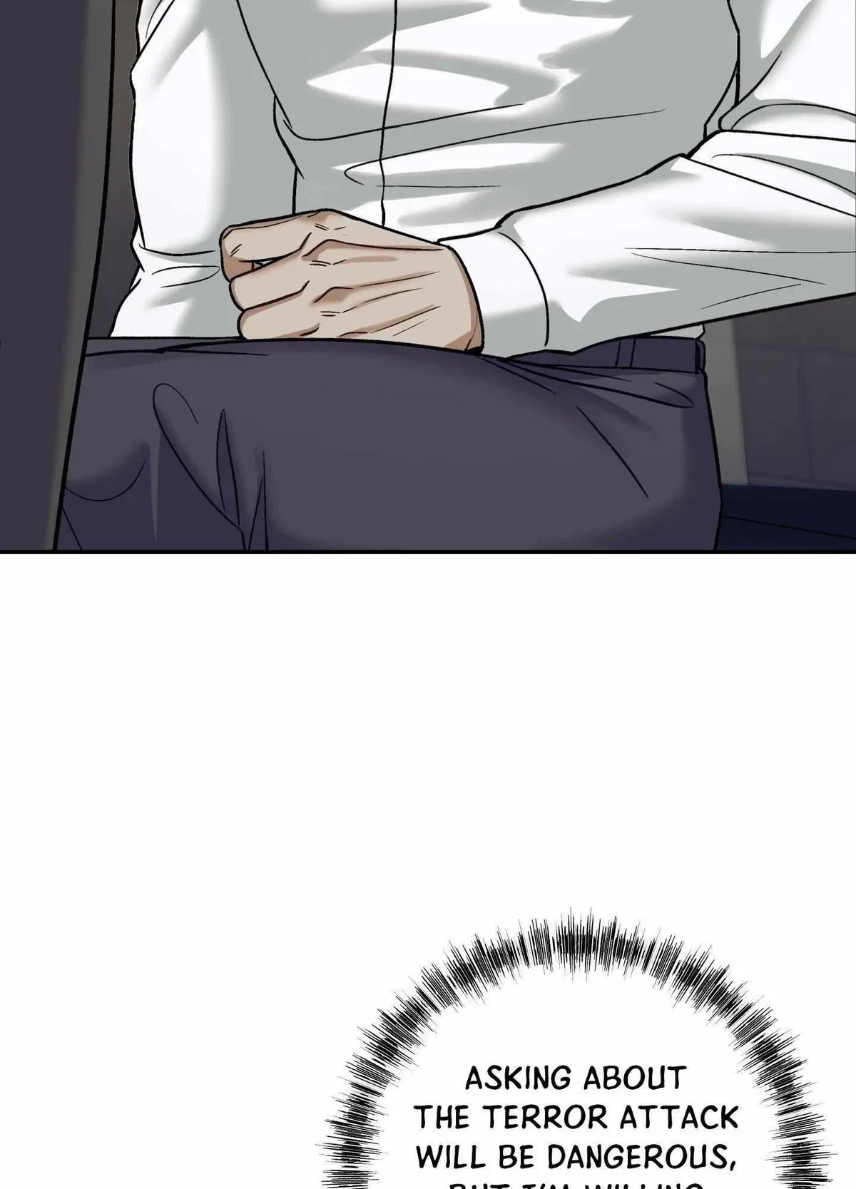 Chapter 15, page 91