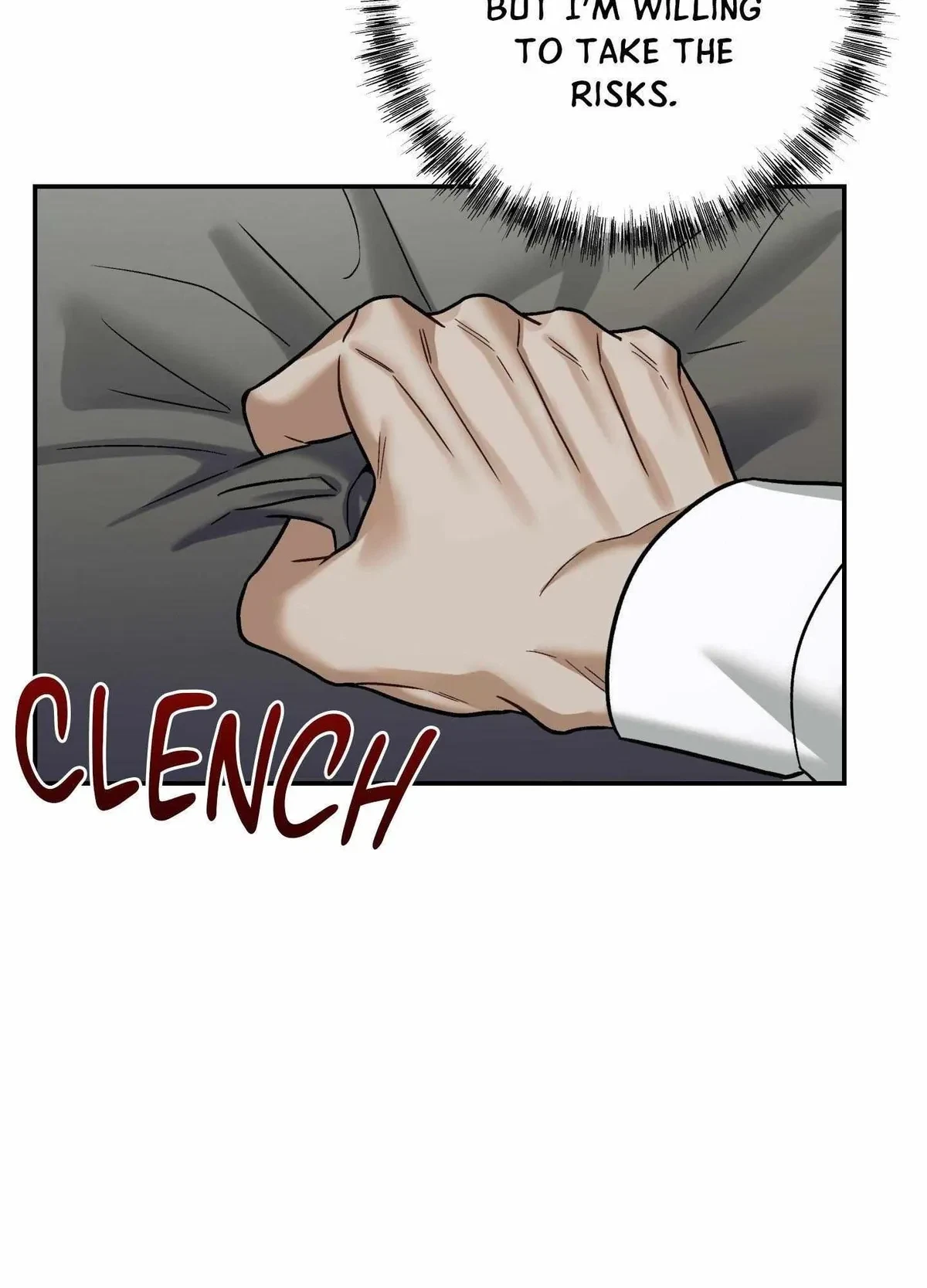 Chapter 15, page 92
