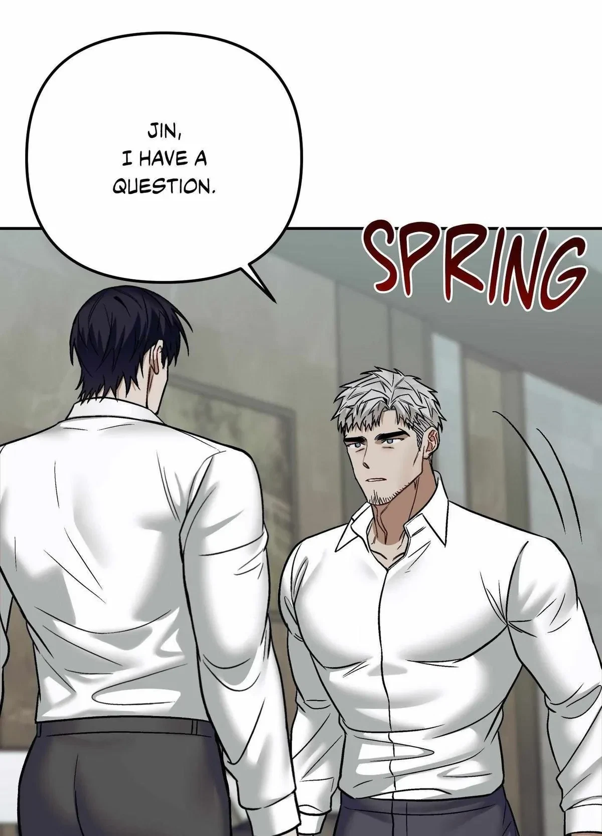 Chapter 15, page 93