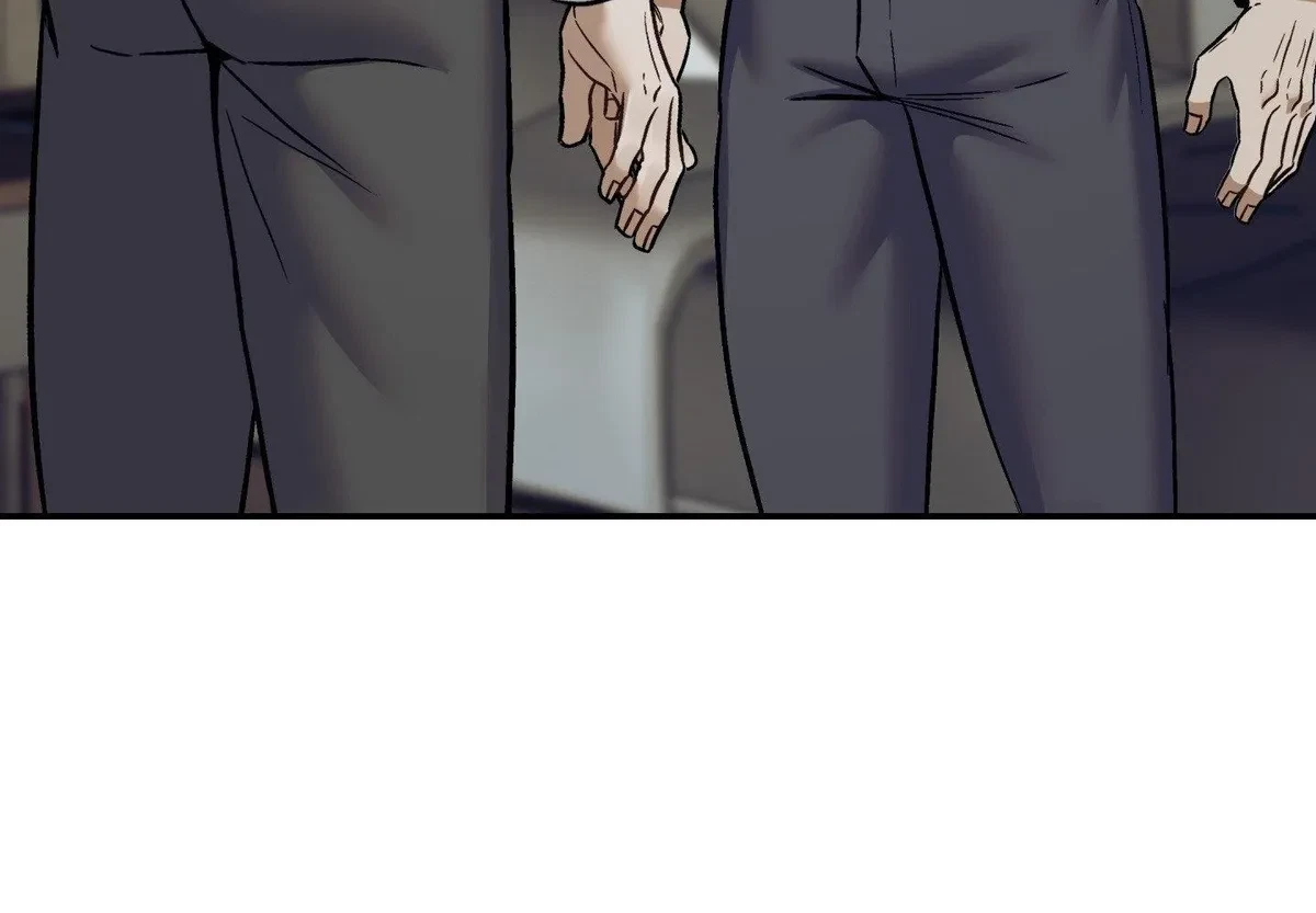Chapter 15, page 94