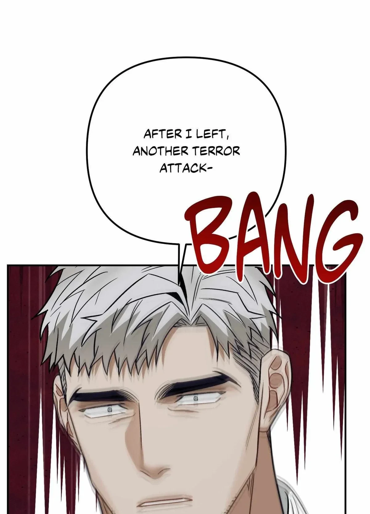 Chapter 15, page 95