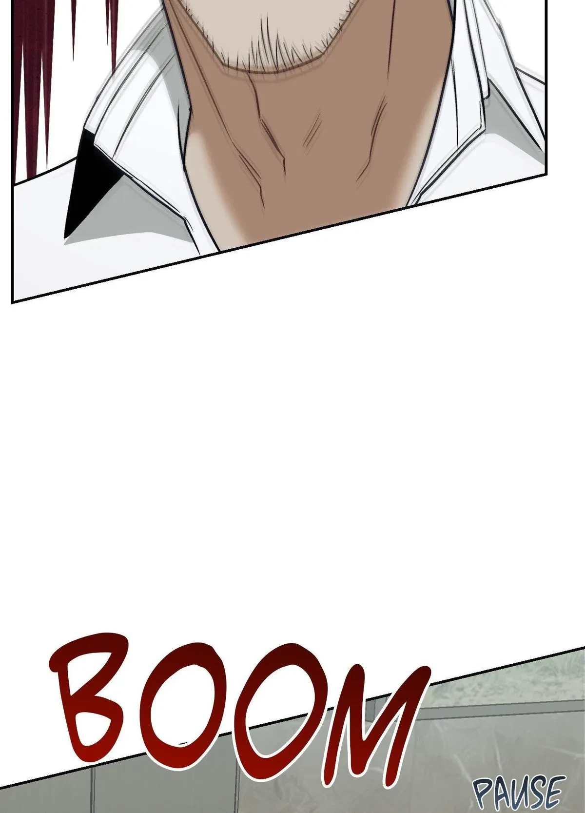 Chapter 15, page 96