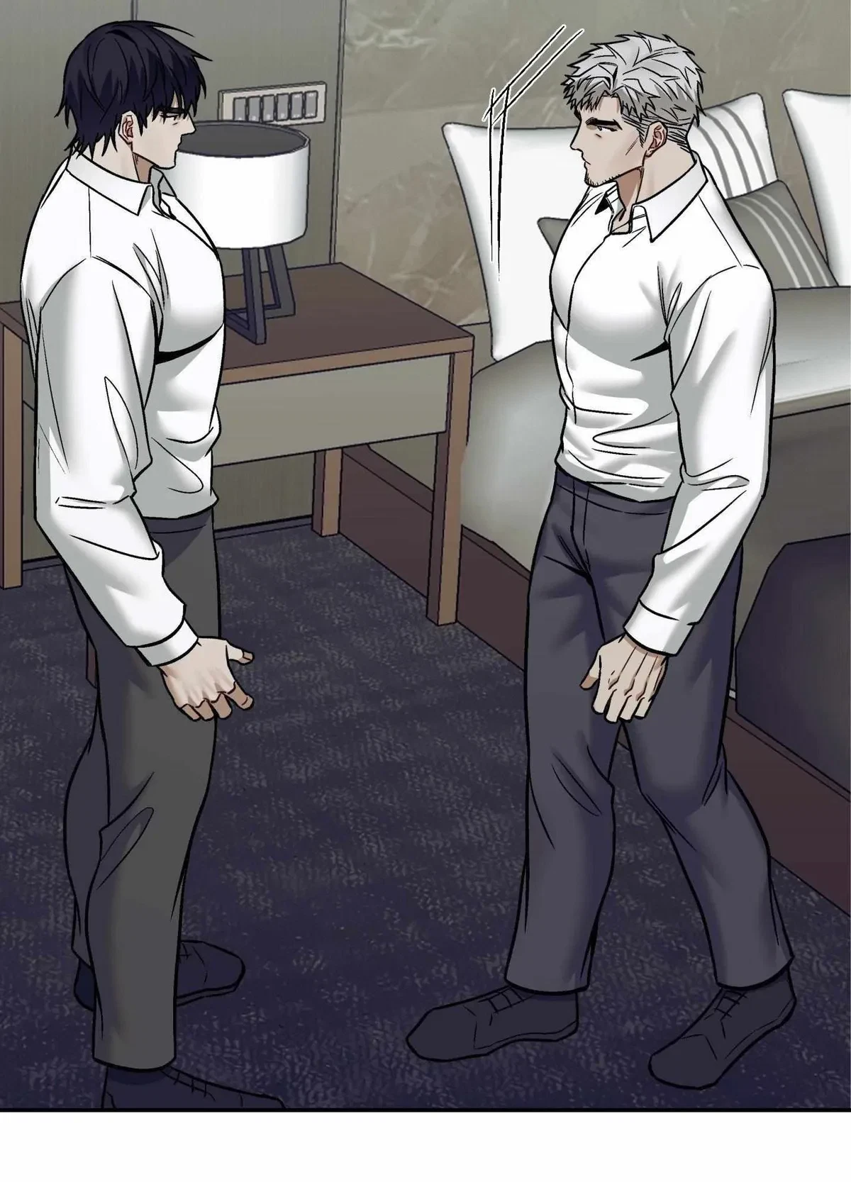 Chapter 15, page 97