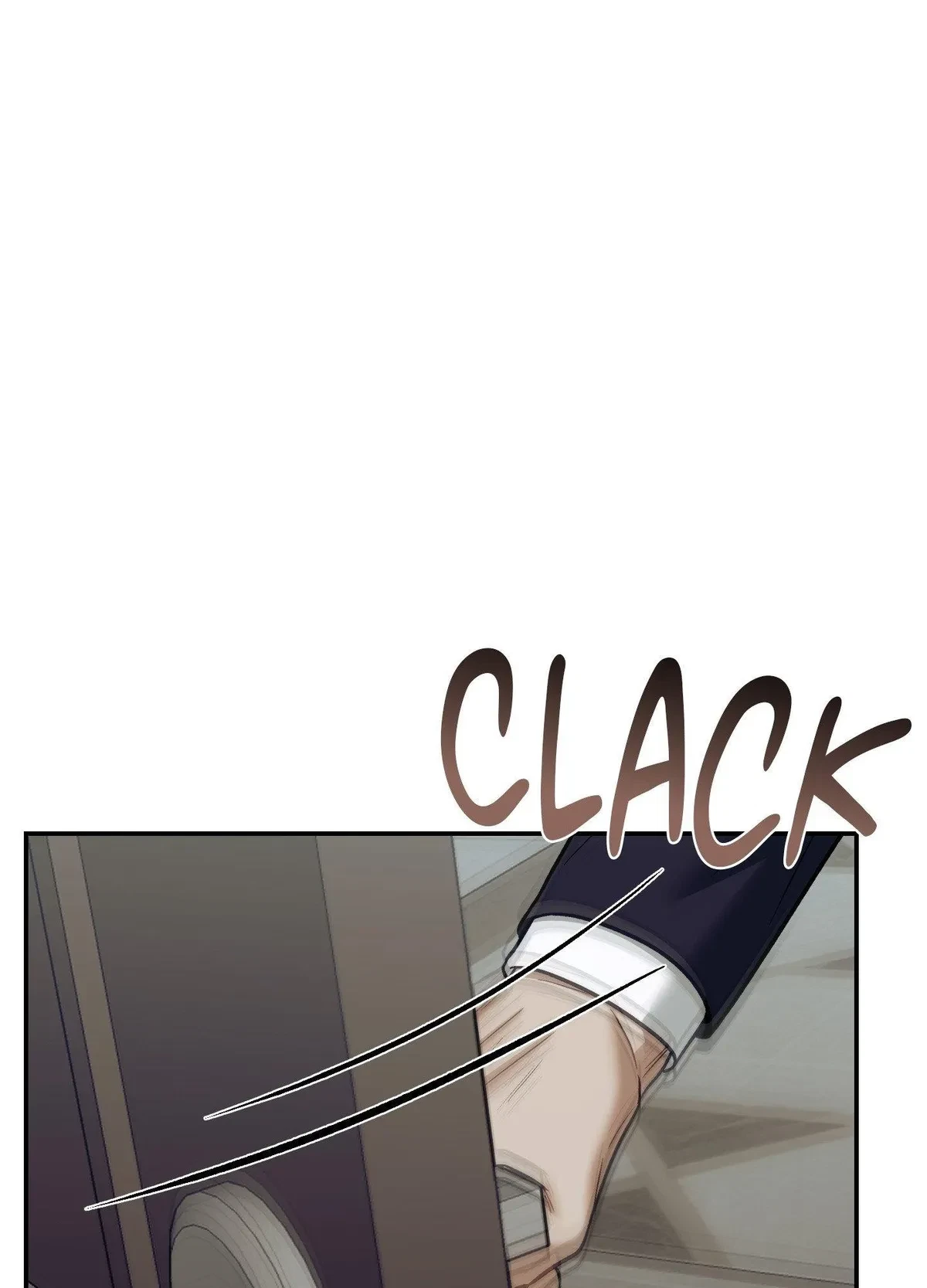 Chapter 15, page 98