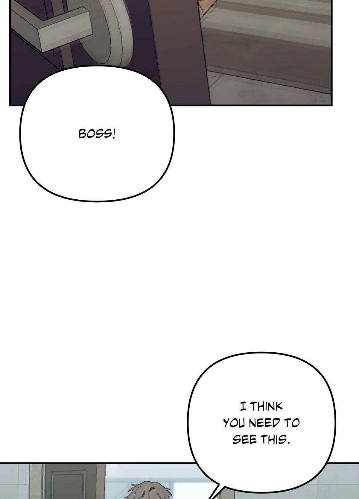 Chapter 15, page 99