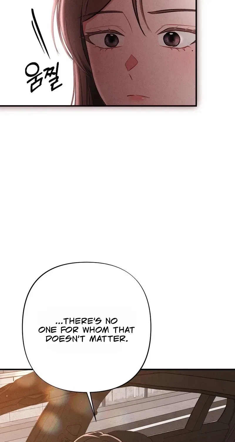 Your Wife Chapter 32, page 102