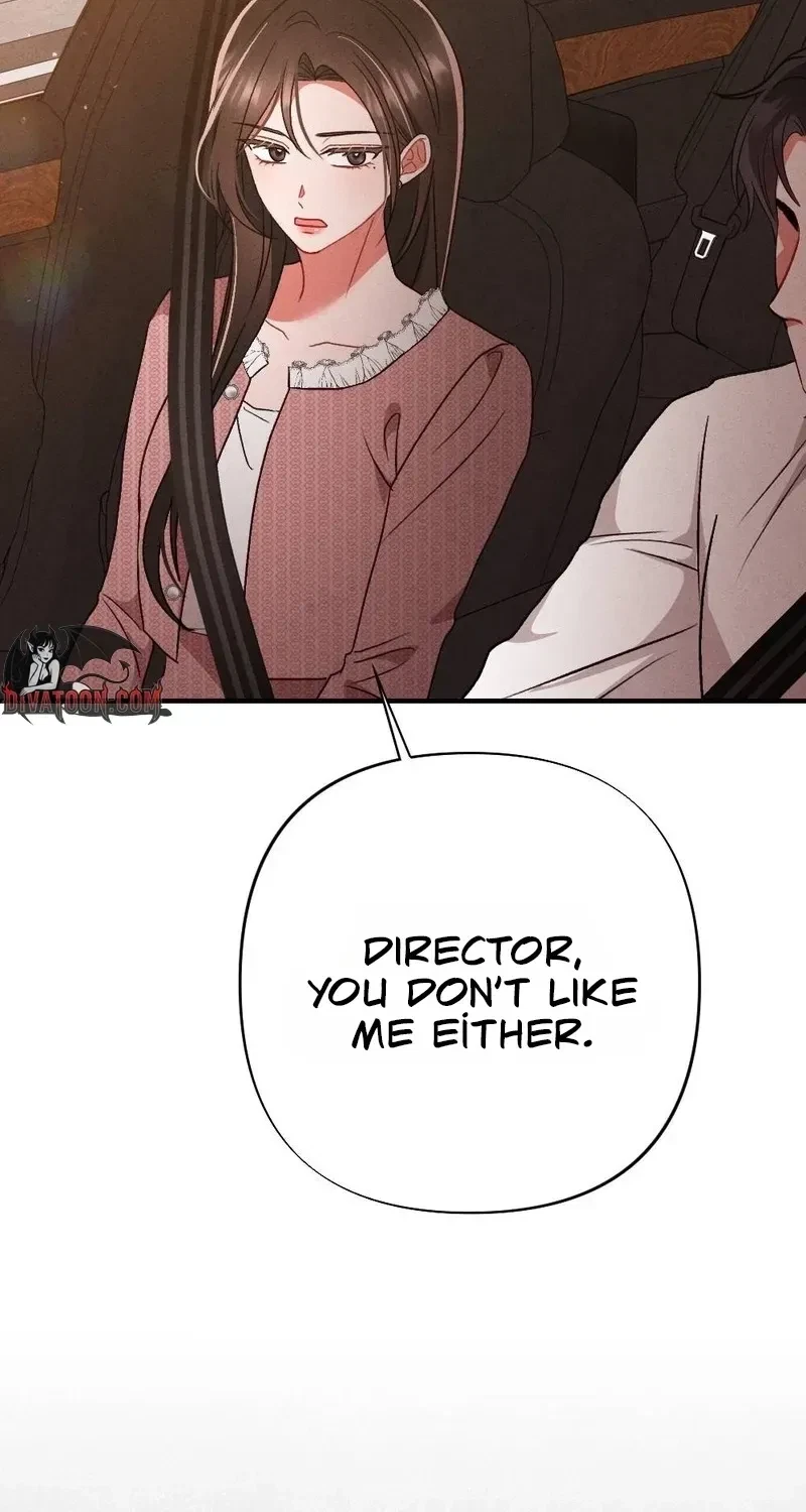 Your Wife Chapter 32, page 103