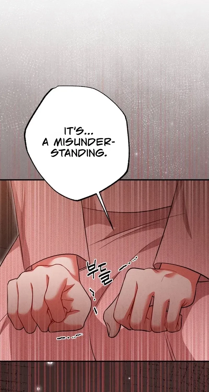 Your Wife Chapter 32, page 104