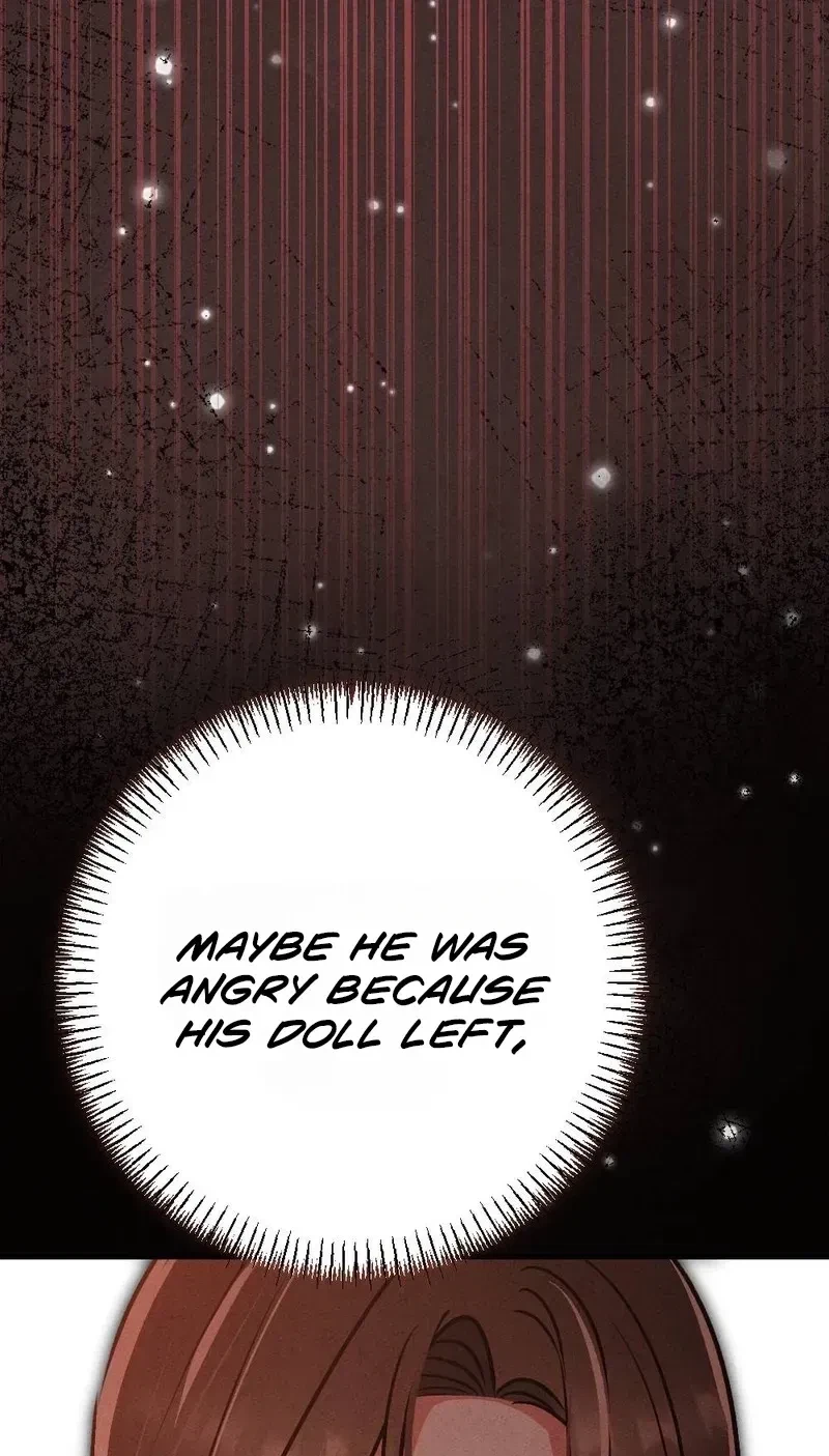 Your Wife Chapter 32, page 105