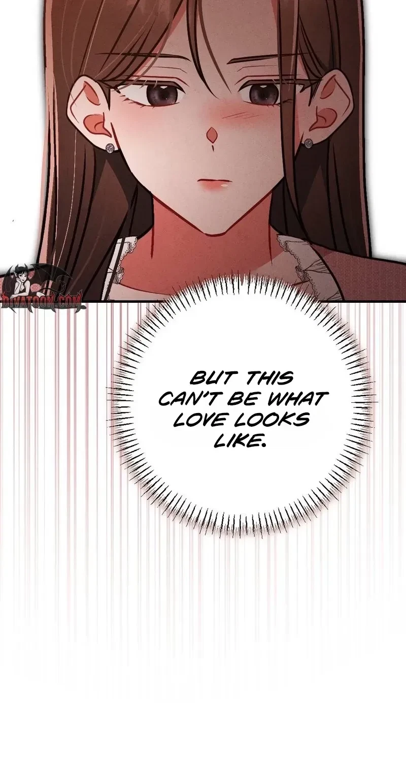 Your Wife Chapter 32, page 106