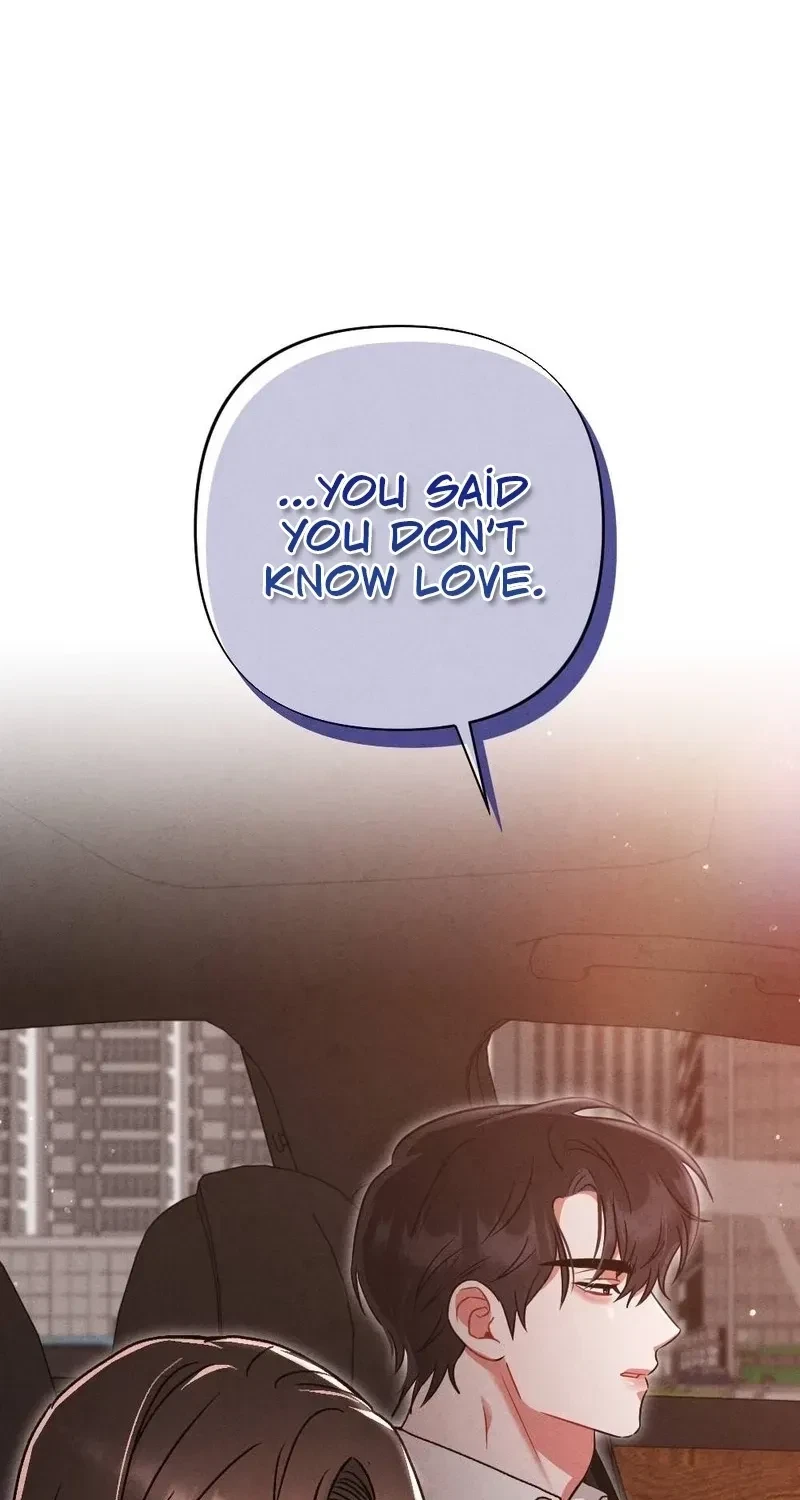 Your Wife Chapter 32, page 107