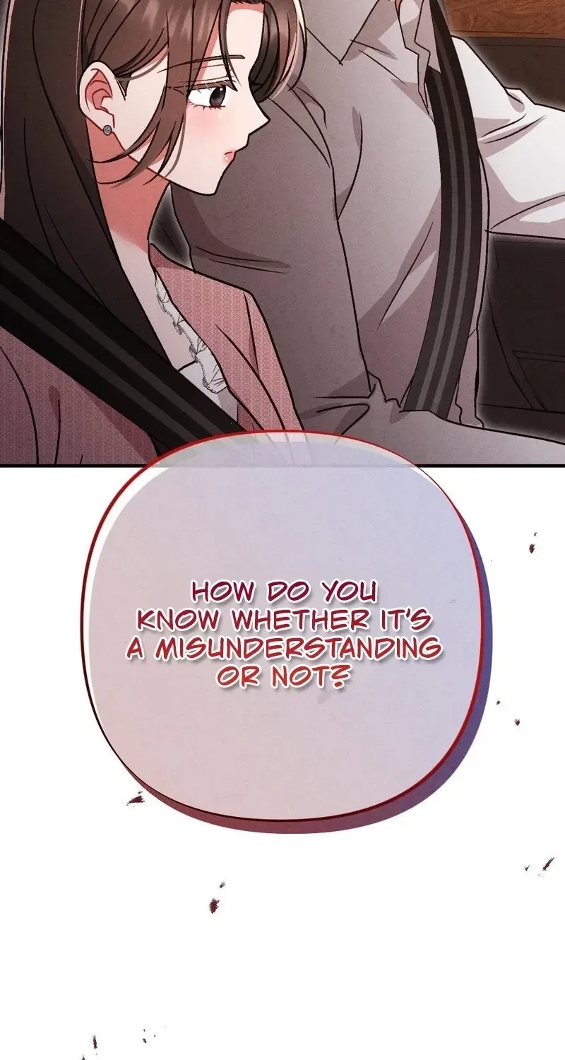 Your Wife Chapter 32, page 108