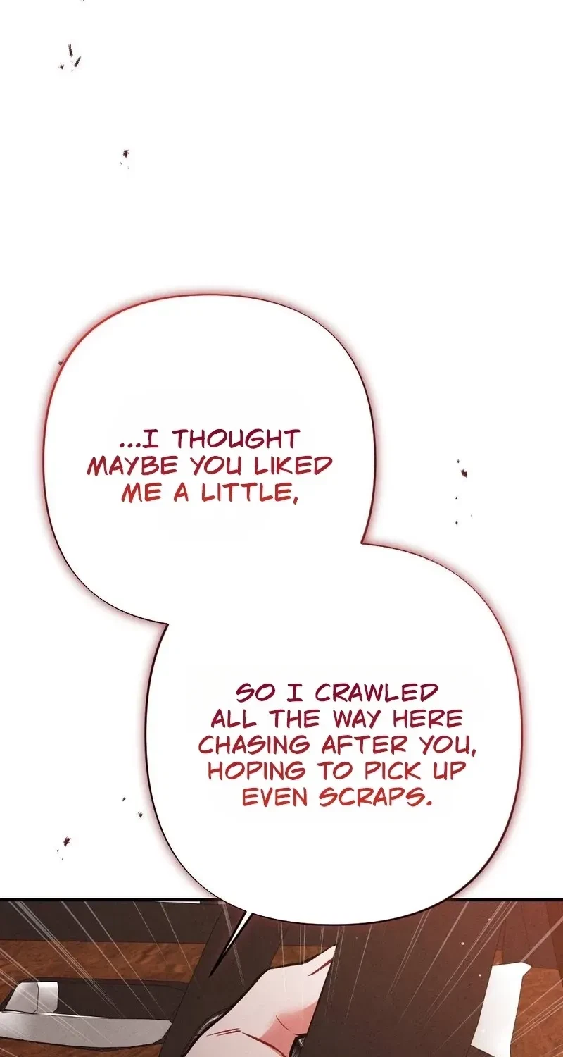 Your Wife Chapter 32, page 109