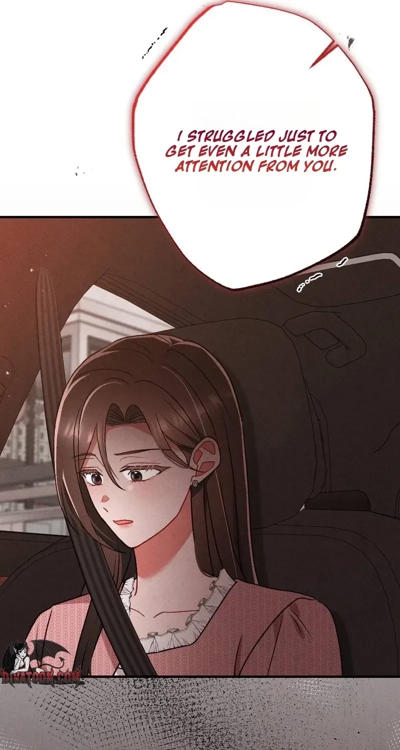 Your Wife Chapter 32, page 111