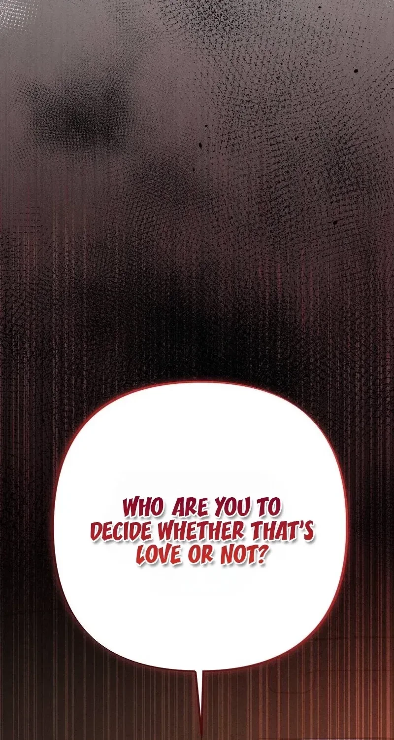 Your Wife Chapter 32, page 112