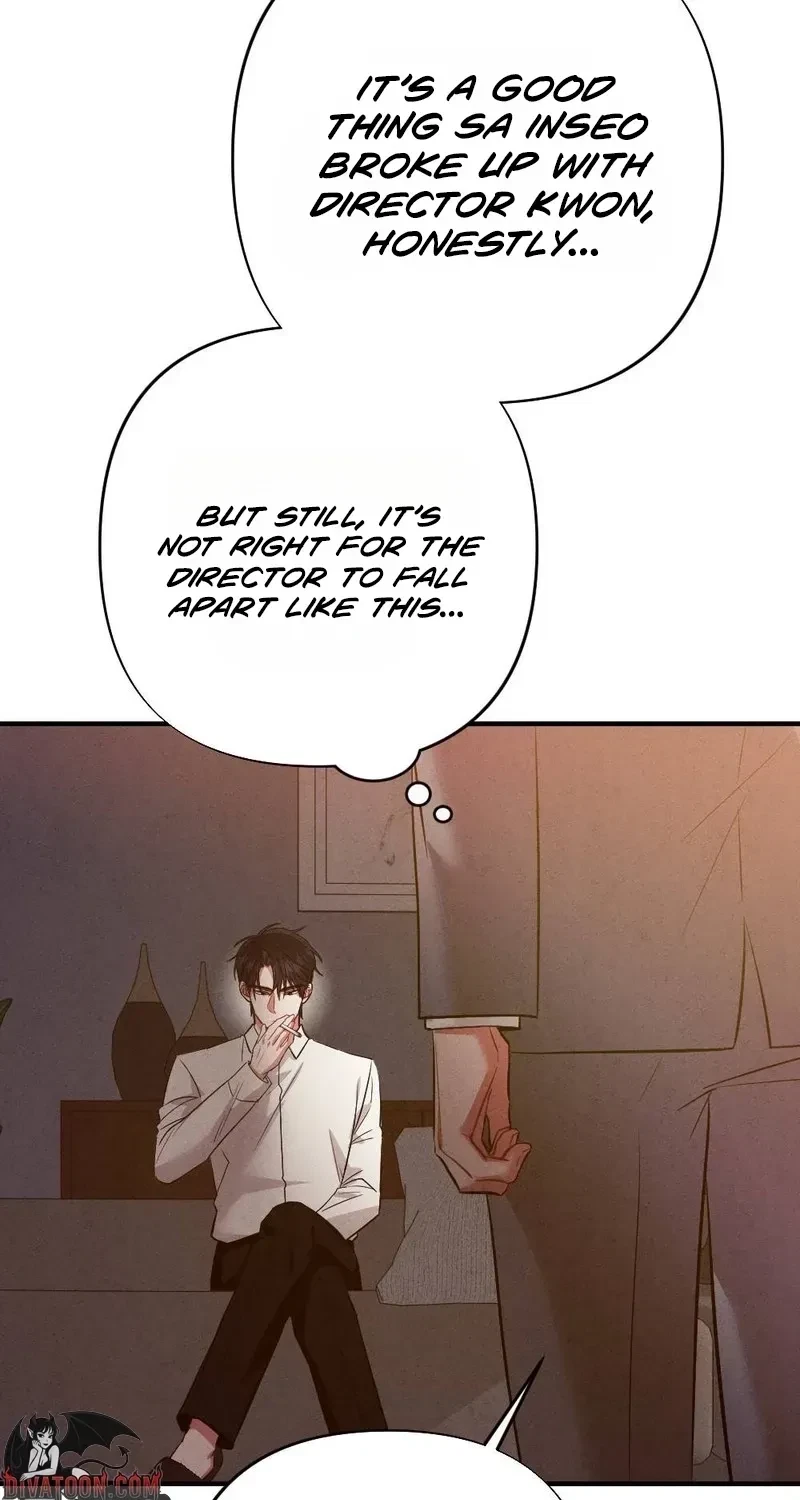 Your Wife Chapter 32, page 13