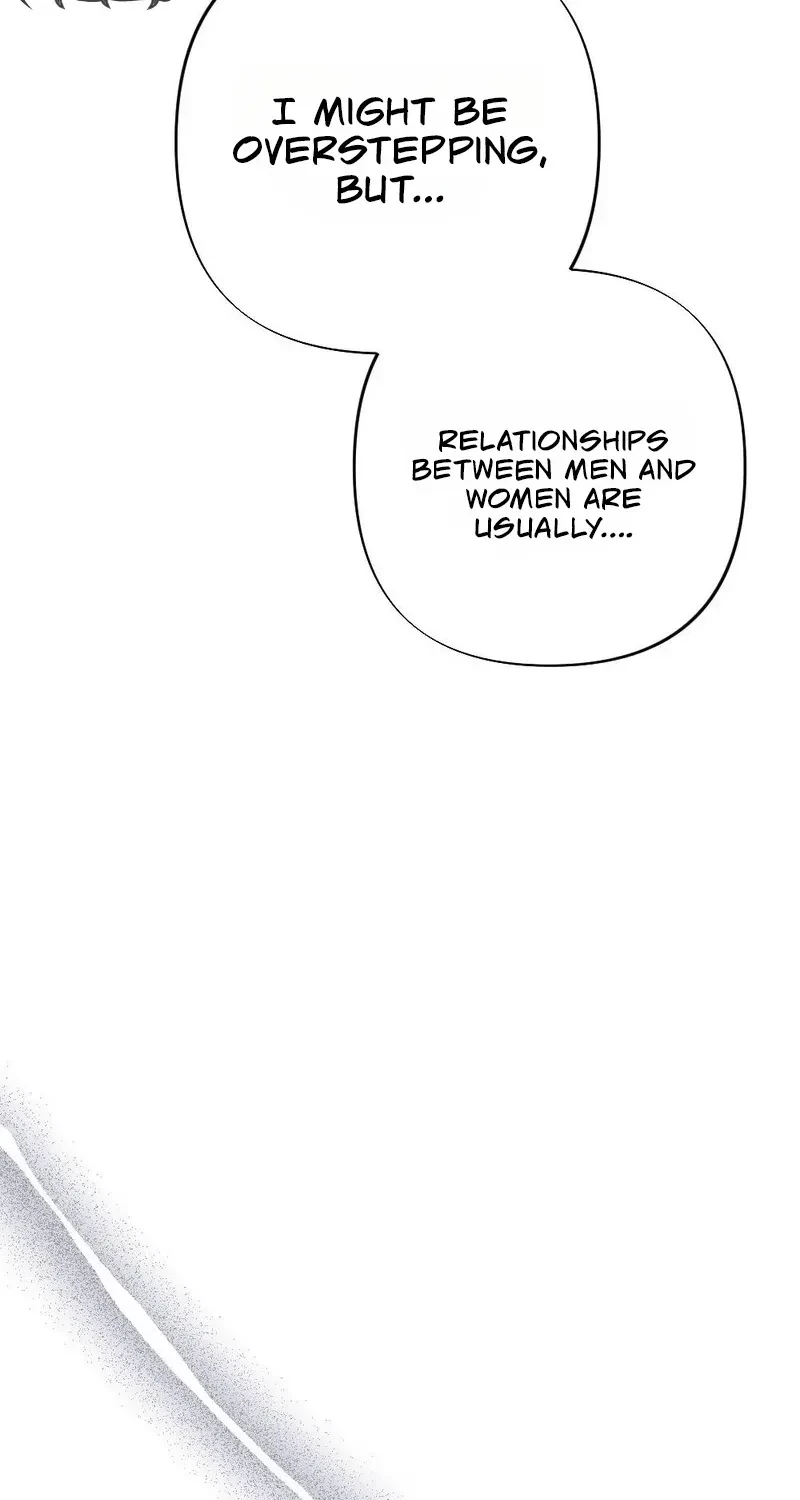 Your Wife Chapter 32, page 14